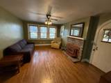 313 W Old Hickory Blvd - Photo 23