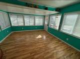 313 W Old Hickory Blvd - Photo 4