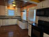 313 W Old Hickory Blvd - Photo 5