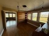 313 W Old Hickory Blvd - Photo 8