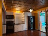 313 W Old Hickory Blvd - Photo 9