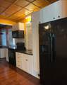 313 W Old Hickory Blvd - Photo 10