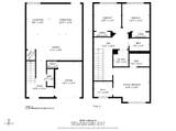 1170 Meadowhill Ln - Photo 28