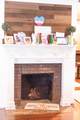 857 Hicks Cut Rd - Photo 11