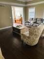 857 Hicks Cut Rd - Photo 12