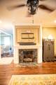 857 Hicks Cut Rd - Photo 14