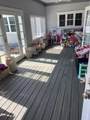 857 Hicks Cut Rd - Photo 19