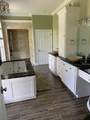 857 Hicks Cut Rd - Photo 20