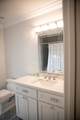 857 Hicks Cut Rd - Photo 22