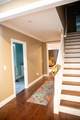 857 Hicks Cut Rd - Photo 23