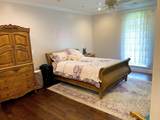 857 Hicks Cut Rd - Photo 26