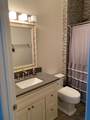 857 Hicks Cut Rd - Photo 27