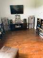857 Hicks Cut Rd - Photo 28