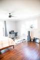 857 Hicks Cut Rd - Photo 29
