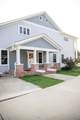 857 Hicks Cut Rd - Photo 4