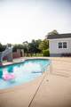 857 Hicks Cut Rd - Photo 37