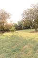 857 Hicks Cut Rd - Photo 39