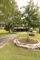 857 Hicks Cut Rd - Photo 40