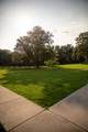 857 Hicks Cut Rd - Photo 5