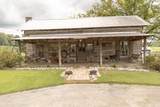 857 Hicks Cut Rd - Photo 41