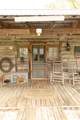 857 Hicks Cut Rd - Photo 42