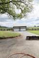 857 Hicks Cut Rd - Photo 43