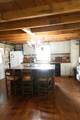 857 Hicks Cut Rd - Photo 44