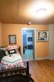 857 Hicks Cut Rd - Photo 45
