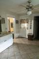 857 Hicks Cut Rd - Photo 46