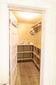 857 Hicks Cut Rd - Photo 47