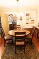 857 Hicks Cut Rd - Photo 48
