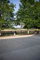857 Hicks Cut Rd - Photo 6