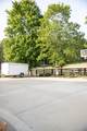 857 Hicks Cut Rd - Photo 7
