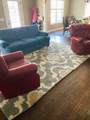 857 Hicks Cut Rd - Photo 10