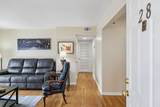 370 Wallace Rd - Photo 2