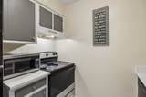 370 Wallace Rd - Photo 11
