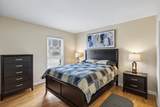 370 Wallace Rd - Photo 12