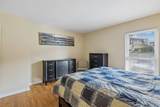370 Wallace Rd - Photo 13