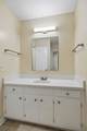 370 Wallace Rd - Photo 16