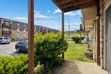 370 Wallace Rd - Photo 18