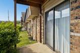 370 Wallace Rd - Photo 19