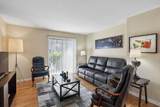 370 Wallace Rd - Photo 3