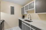 370 Wallace Rd - Photo 8
