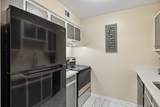 370 Wallace Rd - Photo 10