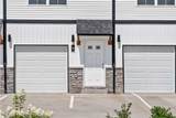 224 Drayton Dr - Photo 1