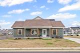 549 Judah Cir - Photo 1