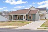549 Judah Cir - Photo 2