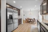 549 Judah Cir - Photo 12