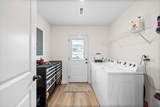 549 Judah Cir - Photo 13