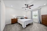 549 Judah Cir - Photo 14